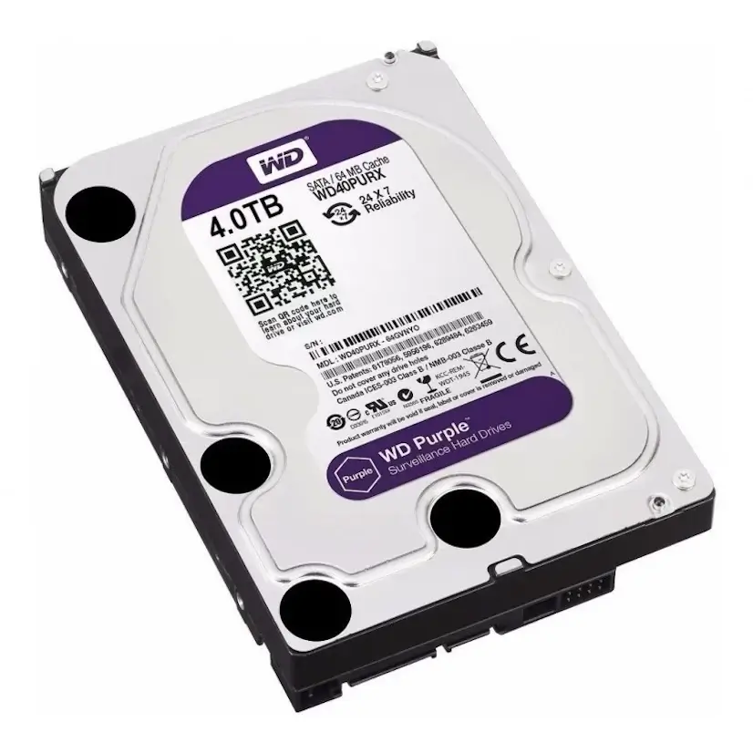 Montaje Disco Duro SATA III Gaming PC Conde Orgaz Montaje Disco Duro SATA III Gaming PC