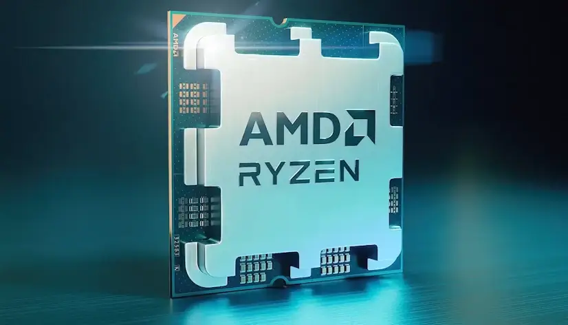 Montaje Procesadores AMD Gaming PC Conde Orgaz Informático Conde Orgaz - Montaje Procesadores AMD Gaming PC Conde Orgaz