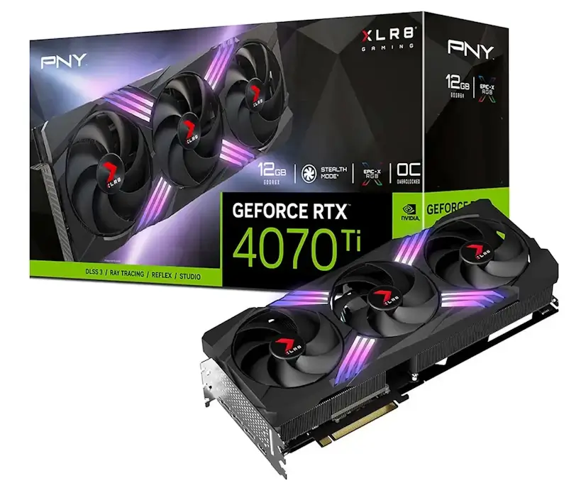 Montaje Tarjeta Gráfica NVIDIA GEFORCE RTX Conde Orgaz Montaje Tarjeta Gráfica NVIDIA GEFORCE RTX